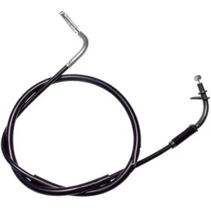 Azonnali szállítás Câble de starter JMP Suzuki GS 500 / GS 500 U ...
