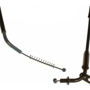 Câble de starter JMP Suzuki GS 500 E 1990-1993 Kedvezmény
