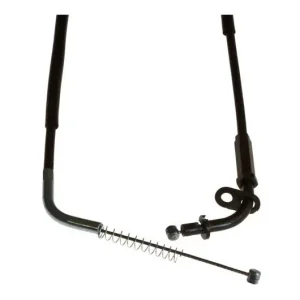 Câble de starter JMP Suzuki GS 500 E 1994-1999 Újdonság