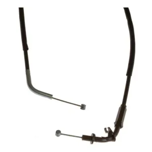 Azonnali szállítás Câble de starter JMP Suzuki GSF 600 2000-2004 / GSF 600 SU 2000-2004 ...