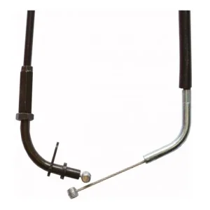 Azonnal elérhető Câble de starter JMP Suzuki GSX 600 F / GSX 750 F ...