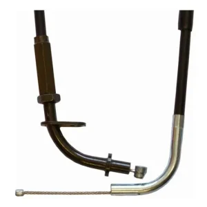 Câble de starter JMP Suzuki GZ 125 1998-2007 / GZ 125 U 1998-2004 Legjobb ár