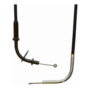 Câble de starter JMP Suzuki VL 125 LC / VL 125 LC U ... Exkluzív ajánlat