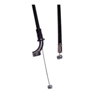 Câble de starter JMP Yamaha XJ 600 NN / XJ 600 SH ... Expressz szállítás