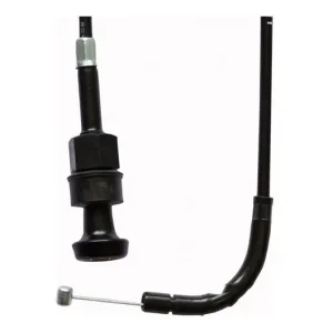Câble de starter JMP Kawasaki VN 1500 J / VN 1500 FI ... Vedd meg most