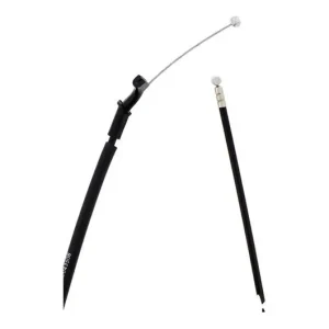 Câble de starter JMP Triumph Adventurer 900 1996-1997 Végkiárusítás