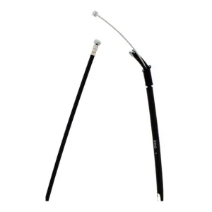 Câble de starter JMP Triumph Thunderbird 900 / Legend 900 TT ... Szuper ajánlat