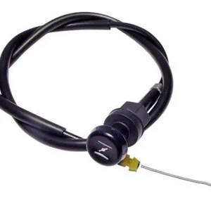 Végkiárusítás Câble de starter JMP Honda CBR 900 RR 1997-1999