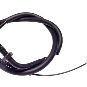 Akciós ár Câble de starter JMP Honda CBR 600 F 1991-1994