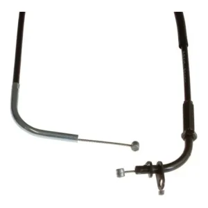 Câble de starter JMP Suzuki GSF 1200 2001-2006 / GSF 1200 A 2006 ... Ajánlat