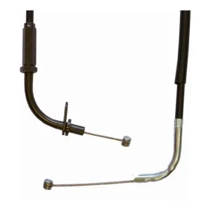 Újdonság Câble de starter JMP Suzuki GSX 1100 G 1991-1996