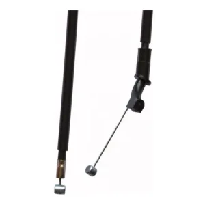 Biztonságos fizetés Câble de starter JMP Yamaha FZS 600 SH / FZS 600 SN ...