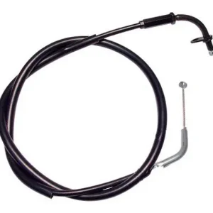Câble de starter JMP Suzuki GSF 600 2000-2004 / GSF 600 S 2000-2004 ... Korlátozott ajánlat