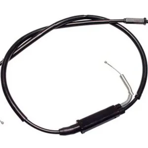 Câble de starter JMP Suzuki SV 650 S 1999-2002 / SV 650 SU 1999-2002 Szuper ajánlat