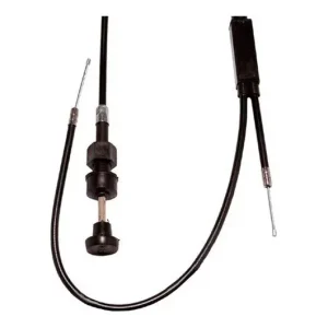 Câble de starter JMP Honda VT 750 DC / VT 750 C2 ... Legnépszerűbb