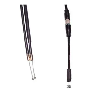 Câble de starter JMP Honda XL 650 V / XRV 750 ... Olcsó