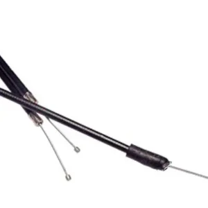 Végkiárusítás Câble de starter JMP Honda XRV 750 1993-2003
