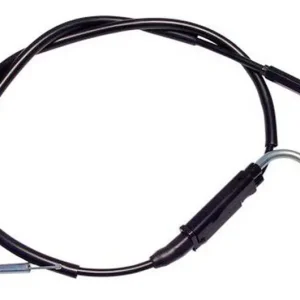 Câble de starter JMP Suzuki SV 650 1999-2002 Exkluzív ajánlat