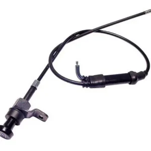 Újdonság Câble de starter JMP Suzuki VZ 800 1997-2003