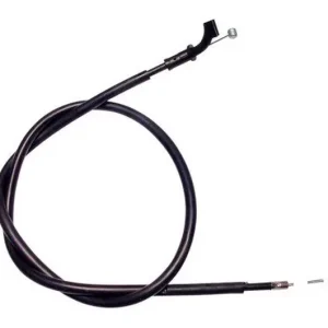 Câble de starter JMP Yamaha FZS 1000 2001-2005 / FZS 1000 S 2003-2005 Népszerű