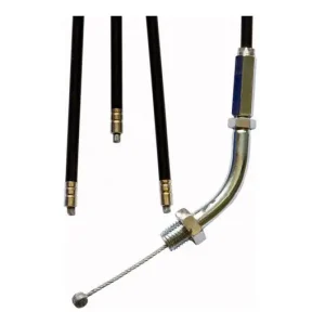 Câble de starter JMP Kawasaki H2 750 1972 / H2 750 A 1973 Szuper ajánlat
