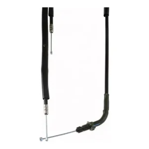 Câble de starter JMP Honda NT 650 V 1998-2005 Bestseller