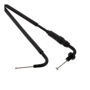 Câble de starter JMP BMW F 650 650 ST 1997-1999 / F 650 650 1993-1999 Kihagyhatatlan ajánlat