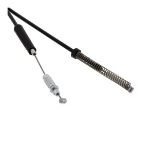 Vedd meg most Câble de starter JMP BMW R 850 R / R 1100 GS ...