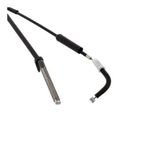 Câble de starter JMP BMW R 1150 RT 2002-2005 / R 1150 GS 1999-2005 Árengedmény