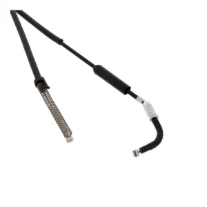Câble de starter JMP BMW R 1150 R 2001-2006 / R 850 R 2003-2006 Biztonságos fizetés