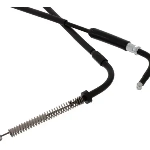 Câble de starter JMP BMW R 1100 S 1998-2005 Legkelendőbb