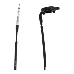 Câble de starter JMP Ducati 998 998 2002-2003 / 998 998 S 2002 Szezonális akció
