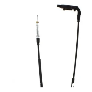 Câble de starter JMP Ducati Supersport 900 SS i.e. 1999-2002 / S 750 i.e. 2001-2002 Ne maradj le