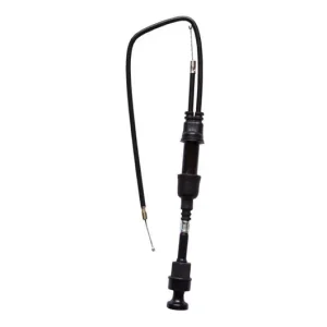 Árcsökkenés Câble de starter JMP Honda VT 600 C 1995-1996