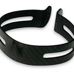 Gyors kiszállítás Collier de silencieux d‘échappement Malossi GP MHR Replica Duke