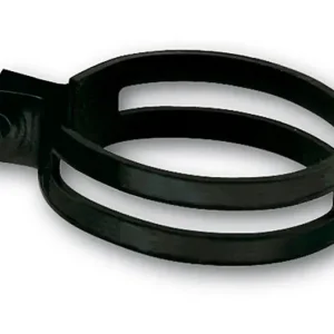 Akciós ár Collier de silencieux d‘échappement Malossi GP MHR Replica