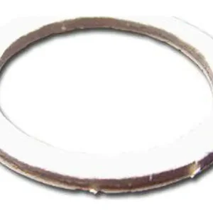 Joint de collecteur d‘échappement Athena 28X36X3mm Aprilia Pegaso 650 / Pegaso 650 i.e. ... Alacsony ár
