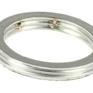Joint d‘échappement Centauro Yamaha 240 XV 1989-1998 Nézd meg most