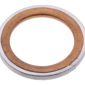 Joint de collecteur d‘échappement Athena 28.3X39.7X3mm Moto Guzzi V50 500 1977-1980 / V35 350 1982-1986 Legnépszerűbb