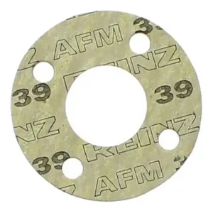 Vedd meg most Joint de collecteur d‘échappement Athena 28.4X67.55X2.9mm Cagiva Supercity 125 1992-1996
