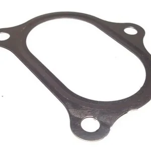 Vedd meg online Joint de collecteur d‘échappement Athena 60X72X1mm Ducati 848 848 / 1098 1098 ...