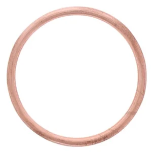 Akció Joint de collecteur d‘échappement Athena 38X44X3mm Moto Guzzi V7 750 1969-1971 / Laverda Laverda 1000 3CL 1976-1979