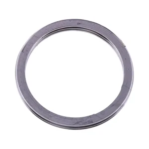 Árengedmény Joint de collecteur d‘échappement Athena 51X61.5X5.3mm Suzuki VZR 1800 M1800 R / VZR 1800 M1800 RN ...