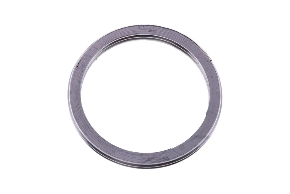 Árengedmény Joint de collecteur d‘échappement Athena 51X61.5X5.3mm Suzuki VZR 1800 M1800 R / VZR 1800 M1800 RN ...