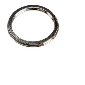 Vedd meg online Joint d‘échappement Centauro Aprilia 750 Dorsoduro 2008-2009