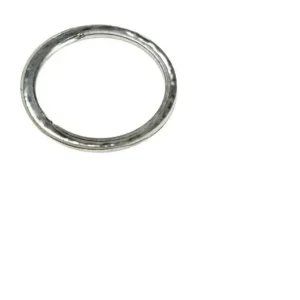 Kedvezményes ár Joint d‘échappement Centauro Yamaha YZF 600 R6 1999-2000
