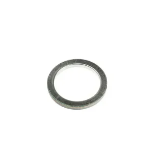Joint d‘échappement Centauro Kawasaki 600 ZX6R 1995 / 600 ZZR 1990-1996 Vedd meg online
