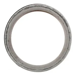 Joint de collecteur d‘échappement Athena 39X50X2mm Moto Guzzi V10 1000 i.e. / Daytona 1000 RS i.e. ... Azonnal elérhető