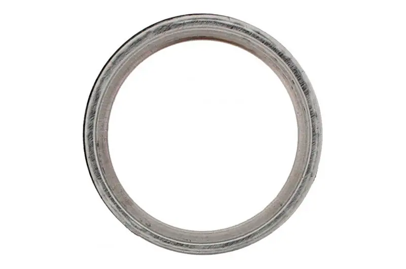 Joint de collecteur d‘échappement Athena 39X50X2mm Moto Guzzi V10 1000 i.e. / Daytona 1000 RS i.e. ... Azonnal elérhető