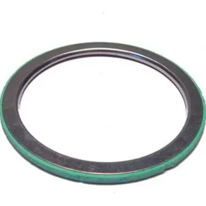 Joint de collecteur d‘échappement Athena 42X51.8X2.25mm Moto Guzzi Griso 1200 8V / Norge 1200 GT 8V ... Akció